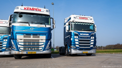 20260307-Kempen-00679